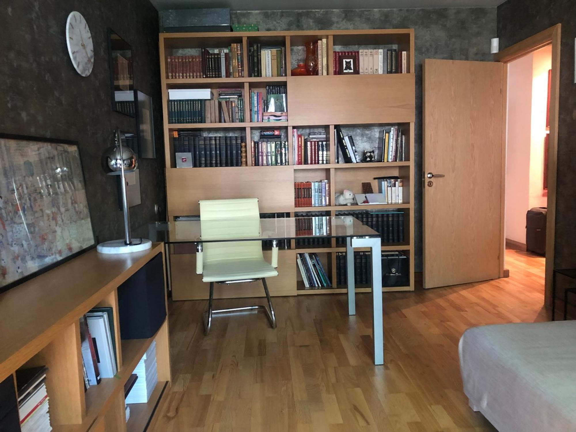 Olga Apartment Рига Екстер'єр фото