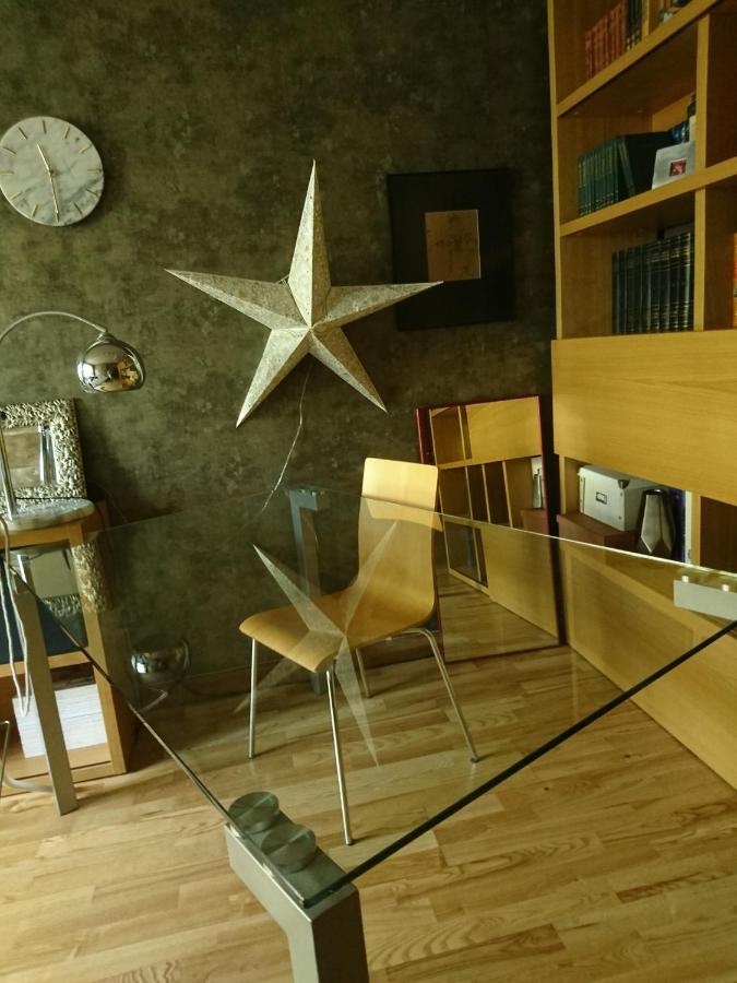 Olga Apartment Рига Екстер'єр фото